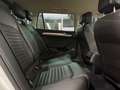 Volkswagen Passat Alltrack Passat Variant Alltrack BMT/Start-Stopp 4Motion Weiß - thumbnail 11