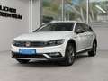 Volkswagen Passat Alltrack Passat Variant Alltrack BMT/Start-Stopp 4Motion Weiß - thumbnail 4