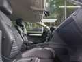 Volkswagen Passat Alltrack Passat Variant Alltrack BMT/Start-Stopp 4Motion Weiß - thumbnail 9