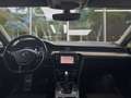 Volkswagen Passat Alltrack Passat Variant Alltrack BMT/Start-Stopp 4Motion Weiß - thumbnail 10