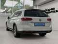 Volkswagen Passat Alltrack Passat Variant Alltrack BMT/Start-Stopp 4Motion Weiß - thumbnail 6