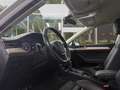Volkswagen Passat Alltrack Passat Variant Alltrack BMT/Start-Stopp 4Motion Weiß - thumbnail 7