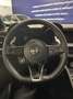 Alfa Romeo Stelvio 2.2 t Competizione Q4 210cv NUOVA DA IMMATRICOLARE Grigio - thumbnail 10