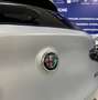 Alfa Romeo Stelvio 2.2 t Competizione Q4 210cv NUOVA DA IMMATRICOLARE Grijs - thumbnail 22