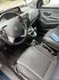 Lancia Ypsilon 1.3 mjt Silver **** OCCASIONE **** Blu/Azzurro - thumbnail 5