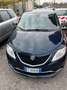 Lancia Ypsilon 1.3 mjt Silver **** OCCASIONE **** Blu/Azzurro - thumbnail 1