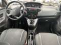 Lancia Ypsilon 1.3 mjt Silver **** OCCASIONE **** Blu/Azzurro - thumbnail 6