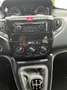 Lancia Ypsilon 1.3 mjt Silver **** OCCASIONE **** Blu/Azzurro - thumbnail 8