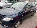 Lancia Ypsilon 1.3 mjt Silver **** OCCASIONE **** Blu/Azzurro - thumbnail 2