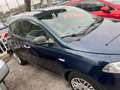 Lancia Ypsilon 1.3 mjt Silver **** OCCASIONE **** Blu/Azzurro - thumbnail 3