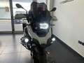 BMW R 1250 GS Abs Bianco - thumbnail 5