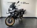 BMW R 1250 GS Abs Bianco - thumbnail 3