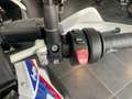 BMW R 1250 GS Abs Bianco - thumbnail 8