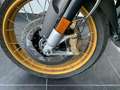 BMW R 1250 GS Abs Blanc - thumbnail 16