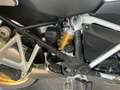 BMW R 1250 GS Abs Bianco - thumbnail 14