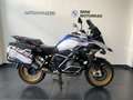 BMW R 1250 GS Abs Bianco - thumbnail 4