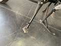 BMW R 1250 GS Abs Bianco - thumbnail 15