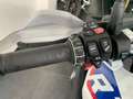 BMW R 1250 GS Abs Bianco - thumbnail 6