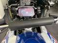 BMW R 1250 GS Abs Bianco - thumbnail 9