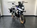BMW R 1250 GS Abs Bianco - thumbnail 2