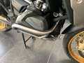 BMW R 1250 GS Abs Bianco - thumbnail 10