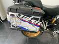 BMW R 1250 GS Abs Bianco - thumbnail 11