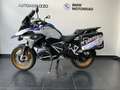 BMW R 1250 GS Abs Bianco - thumbnail 1