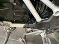 BMW R 1250 GS Abs Bianco - thumbnail 12