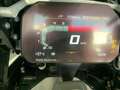 BMW R 1250 GS Abs Bianco - thumbnail 7