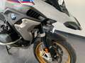 BMW R 1250 GS Abs Bianco - thumbnail 13