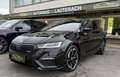 Skoda Octavia RS Combi 2.0 TDI DSG *1.BESITZ *51.800KM *18"LM *BLACK OPTIK Schwarz - thumbnail 4