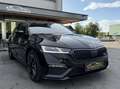 Skoda Octavia RS Combi 2.0 TDI DSG *1.BESITZ *51.800KM *18"LM *BLACK OPTIK Schwarz - thumbnail 3