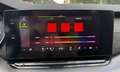 Skoda Octavia RS Combi 2.0 TDI DSG *1.BESITZ *51.800KM *18"LM *BLACK OPTIK Schwarz - thumbnail 26