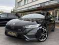 Skoda Octavia RS Combi 2.0 TDI DSG *1.BESITZ *51.800KM *18"LM *BLACK OPTIK Schwarz - thumbnail 1