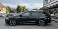 Skoda Octavia RS Combi 2.0 TDI DSG *1.BESITZ *51.800KM *18"LM *BLACK OPTIK Schwarz - thumbnail 5