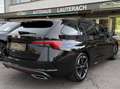 Skoda Octavia RS Combi 2.0 TDI DSG *1.BESITZ *51.800KM *18"LM *BLACK OPTIK Schwarz - thumbnail 8