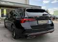 Skoda Octavia RS Combi 2.0 TDI DSG *1.BESITZ *51.800KM *18"LM *BLACK OPTIK Schwarz - thumbnail 6