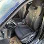 Skoda Octavia RS Combi 2.0 TDI DSG *1.BESITZ *51.800KM *18"LM *BLACK OPTIK Schwarz - thumbnail 15