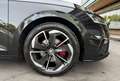 Skoda Octavia RS Combi 2.0 TDI DSG *1.BESITZ *51.800KM *18"LM *BLACK OPTIK Schwarz - thumbnail 10