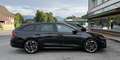 Skoda Octavia RS Combi 2.0 TDI DSG *1.BESITZ *51.800KM *18"LM *BLACK OPTIK Schwarz - thumbnail 9
