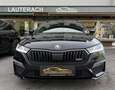 Skoda Octavia RS Combi 2.0 TDI DSG *1.BESITZ *51.800KM *18"LM *BLACK OPTIK Schwarz - thumbnail 2