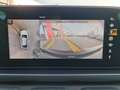 Mercedes-Benz GLE 53 AMG GLE-Coupe 53 4M AMG Speedshift TCT BURMESTER Blanco - thumbnail 25