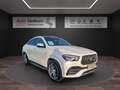 Mercedes-Benz GLE 53 AMG GLE-Coupe 53 4M AMG Speedshift TCT BURMESTER Белый - thumbnail 3
