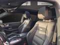 Mercedes-Benz GLE 53 AMG GLE-Coupe 53 4M AMG Speedshift TCT BURMESTER Белый - thumbnail 12