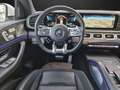 Mercedes-Benz GLE 53 AMG GLE-Coupe 53 4M AMG Speedshift TCT BURMESTER Blanco - thumbnail 17