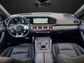Mercedes-Benz GLE 53 AMG GLE-Coupe 53 4M AMG Speedshift TCT BURMESTER Blanco - thumbnail 20