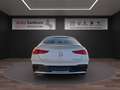 Mercedes-Benz GLE 53 AMG GLE-Coupe 53 4M AMG Speedshift TCT BURMESTER Белый - thumbnail 7