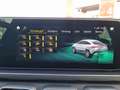 Mercedes-Benz GLE 53 AMG GLE-Coupe 53 4M AMG Speedshift TCT BURMESTER Blanco - thumbnail 29