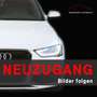 Mercedes-Benz GLS 580 4Matic AMG Line | Massage | Sitzklima Negro - thumbnail 1