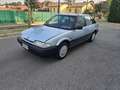 Rover 216 Silber - thumbnail 1